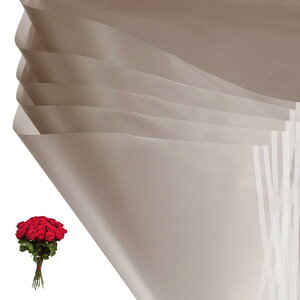 PATIKIL ԃMtg 20hu[Pt[XgpipbP[WOt[y[p[EFfBODIYNtgo^C̓ F