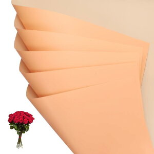 PATIKIL ԃMtg 20 ʖhu[Ppt[XgpbP[WOt[y[p[ EFfBODIYNtgo^C̓ x[W