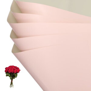 PATIKIL ԃMtg 20 ʖhu[Pt[XgpbP[WOt[y[p[ EFfBODIYNtgo^C̓p CgsN