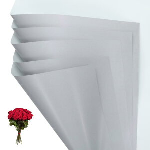 PATIKIL ԃMtg 20ʖhu[Ppt[XgpbP[WOt[y[p[DIYNtgo^C̓ O[