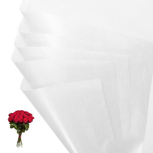 PATIKIL ԃMtgeBbVy[p[ 20hu[Py[p[bvt[XgpbP[WOt[y[p[ EFfBODIYNtgo^C̓ zCg