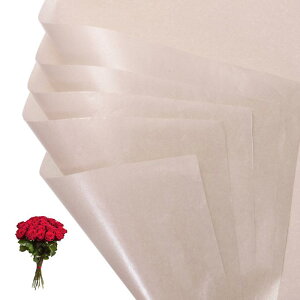 PATIKIL ԃMtgeBbVy[p[ 20hu[Py[p[bvt[XgpbP[WOt[y[p[ EFfBODIYNtgo^C̓ sN