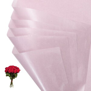 PATIKIL ԃMtgeBbVy[p[ 20hu[Py[p[bvt[XgpbP[WOt[y[p[DIYNtgo^C̓ p[v