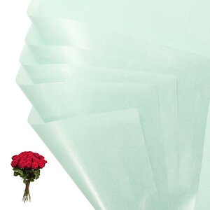 PATIKIL ԃMtgeBbVy[p[ 20hu[Py[p[bvt[XgpbP[WOt[y[p[DIYNtgo^C̓ u[