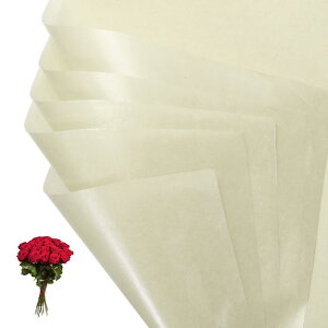 PATIKIL ԃMtgeBbVy[p[ 20hu[Py[p[bvt[XgpbP[WOt[y[p[ EFfBODIYNtgo^C̓ x[W