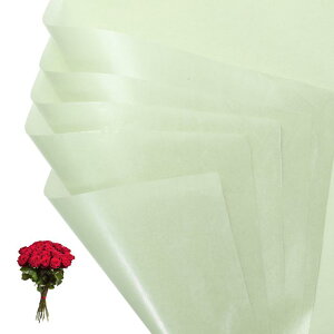 PATIKIL ԃMtgeBbVy[p[ 20hu[Py[p[bvt[XgpbP[WOt[y[p[DIYNtgo^C̓ 