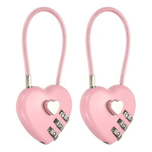 PATIKIL 3̃P[ugݍ킹bNAgݍ킹̂2̃n[g`P[ubNAWoCNALrlbgA[h[uAȃtFXp4.3C`̍|[vAsN