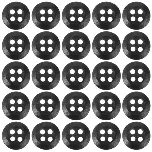 PATIKIL ؐ{^ 4/9C`i12mmjA50ؐ{^ 4 ی^ 葕{^ | D ߗރANZT[ F