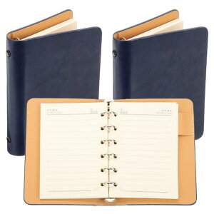 PATIKIL 6OoC_[Jo[A2pbNA7U[m[goC_[~jtB\ȃ[Y[tp[\ivi[A50̃Cy[p[tAu[