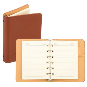 PATIKIL 6OoC_[Jo[AA7U[m[gubNoC_[~jtB\ȃ[Y[tp[\ivi[A50̃Cy[p[tAF