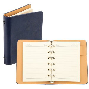 PATIKIL 6OoC_[Jo[AA7U[m[gubNoC_[~jtB\ȃ[Y[tp[\ivi[A50̃Cy[p[tAu[