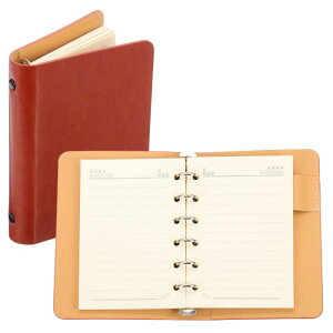 PATIKIL 6OoC_[Jo[AA7U[m[gubNoC_[~jtB\ȃ[Y[tp[\ivi[A50̃Cy[p[tAIW