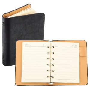 PATIKIL 6OoC_[Jo[AA7U[m[gubNoC_[~jtB\ȃ[Y[tp[\ivi[A50̃Cy[p[tA