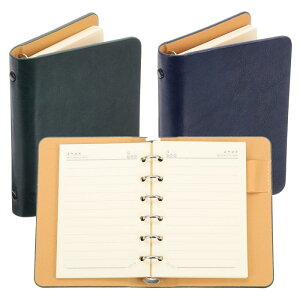 PATIKIL 6OoC_[Jo[A2pbNA7U[m[gubNoC_[~jtB\ȃ[Y[tp[\ivi[A50̃Cy[p[tA/u[