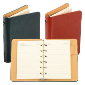 PATIKIL 6OoC_[Jo[A2pbNA7U[m[goC_[~jtB\ȃ[Y[tp[\ivi[A50̃Cy[p[tA/IW