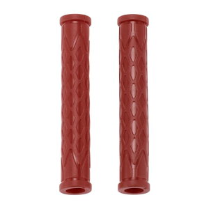 Hihaha 3/8C` 10mm jo[T [^[TCN u[L o[Jo[ mXbv o[ u[L o[Obv X[u [^[TCN XN[^[ ] oCN Cb