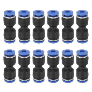 PATIKIL 12 NCbN Xg[gRlN^ 4 mmi1/6C`j`[uOD -5?60vX`bNXg[gvbVRlN^ Cz[Xp kVXepCvCڑ u[