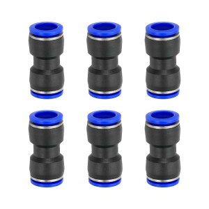 PATIKIL 6 NCbN Xg[gRlN^ 16 mmi5/8C`j`[uOa-5?60vX`bNXg[gvbVRlN^ Cz[Xpj[}`bNVXepCvCڑp u[