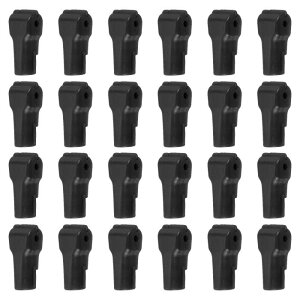 PATIKIL 4 mm XgbvyObNA50̃yO{[htbNAh~tbNb NvX`bNyOAoCANZT[VbvAߗޏXZLeBfBXvCA