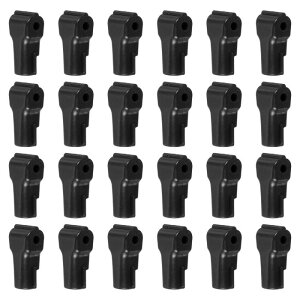 PATIKIL 5mm XgbvyObNA25̃yO{[htbNAh~tbNb NvX`bNyOAoCANZT[VbvAߗޏZLeBfBXvCpA