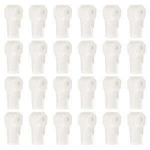 PATIKIL 6mm XgbvyObNA25̃yO{[htbNAh~tbNb NvX`bNyOAoCANZT[VbvAߗޏXZLeBfBXvCAzCg