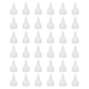 PATIKIL 24/410cCX g{gLbvA36̃vX`bNuGbWXNC[Y{gLbvAyCgWڒ܃fBXyVOptH[KXPbgtAzCg