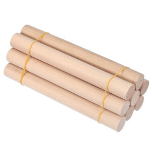 PATIKIL 1-3/8 x 12C`̖ؐ_EGbhA8̖h̊ۂؐXeBbNANtgDIYvWFNgp̖ؐbhAi`J[