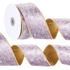 PATIKIL 2.5"×10[h xxbgC{ xxbgF NbV{ Ntg{E[XNX}Xc[fR[Vp _utFCXMtgbsOoCfBO x