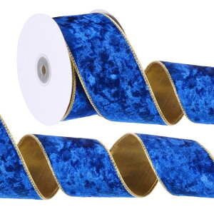 PATIKIL 2.5"×10[h xxbgC{ xxbgF NbV{ Ntgp ʃMtgoCfBO {E [X NX}Xc[ p V[u[