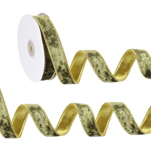 PATIKIL 1"×10[h xxbgC{ xxbgF NbV{ Ntg{E[XNX}Xc[fR[Vp PʃMtgoCfBO OX