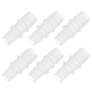 PATIKIL 1/2"  5/8" 6  vX`bNz[Xo[up f[T[`[uppCvCA_v^[jIXvCT[WCgLbg GAKXVXet̔RC