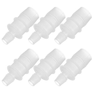 PATIKIL 2/5"  7/9" 6  vX`bNz[Xo[up f[T[`[uppCvA_v^[jIXvCT[WCgLbg GAKXVXet̔RCك`[