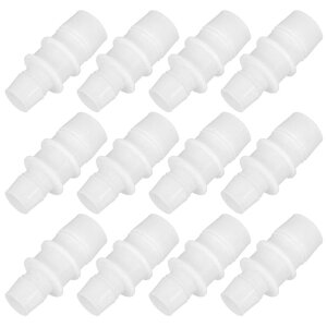 PATIKIL 5/9"  7/9" 12  vX`bNz[Xo[up f[T[`[uppCvA_v^[jIXvCT[WCgLbg GAKXVXet̔RCك`[