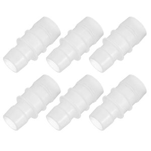 PATIKIL 7/9"  1" 12  vX`bNz[Xo[up f[T[`[uppCvA_v^[jIXvCT[WCgLbg GAKXVXet̔RC`[u