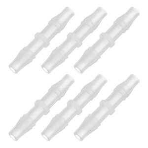 PATIKIL 1/8" - 1/5" 6 vX`bNz[Xo[up f[T[`[uppCvA_v^[jIXvCT[WCgLbg GAKXVXet̔RC|vp