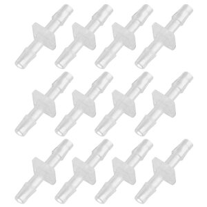 PATIKIL 1/9" - 1/8" 12 vX`bNz[Xo[up f[T[`[uppCvA_v^[jIXvCT[WCgLbg GAKXVXet̔RC`[u|