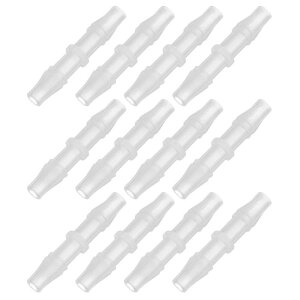 PATIKIL 1/8" - 1/5" 12 vX`bNz[Xo[up f[T[`[uppCvA_v^[jIXvCT[WCgLbg GAKXVXet̔RC|vp