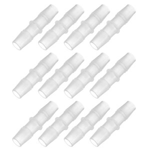 PATIKIL 1/3" - 2/5" 12 vX`bNz[Xo[up f[T[`[uppCvA_v^[jIXvCT[WCgLbg GAKXVXet̔RCك`[u|