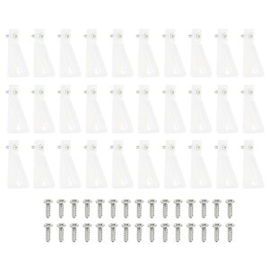 PATIKIL LEDXgbvCgNbv 60 CgtbNŒNvz_[ 3528/5050lIR G BP[u{p lWt 