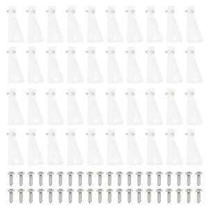 PATIKIL LEDXgbvCgNbv 100pbNCgtbNŒNbvNvz_[ 3528/5050lIR G BP[u{plWt 