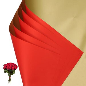 PATIKIL �ԃM�t�g��� 20�� ���ʋ��F�h���u�[�P�p����t���[���X�g�p�i�p�b�P�[�W���O�t���[�����y�[�p�[������DIY�N���t�g�o�����^�C���p ��/���F