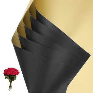 PATIKIL �ԃM�t�g��� 20�� ���ʋ��F�h���u�[�P�p����t���[���X�g�p�i�p�b�P�[�W���O�t���[�����y�[�p�[������DIY�N���t�g�o�����^�C���p ��/���F