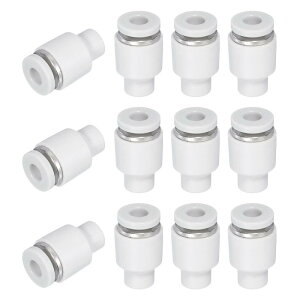 PATIKIL 12 `[uNCbNtBbeBOLbv 4mmi1/6C`j`[uODvX`bN`[uCLbvvbVgDRlNgNCbNLbvvOtBbeBOANZT