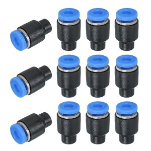 PATIKIL 12 `[uNCbNtBbeBOLbv 4mmi1/6C`j`[uODvX`bN`[rOCLbvvbVgDRlNgNCbNLbvvOtBbeBOANZ