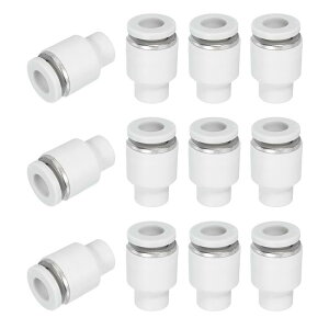 PATIKIL 12 `[uNCbNtBbeBOLbv 6mmi1/4C`j`[uODvX`bN`[uCLbvvbVgDRlNgNCbNLbvvOtBbeBOANZT