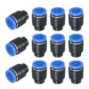 PATIKIL 12 `[uNCbNtBbeBOLbv 8mmi1/3C`j`[uODvX`bN`[uCLbvvbVgDRlNgNCbNLbvvOtBbeBOANZT