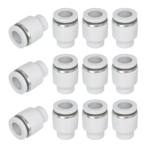 PATIKIL 12 `[uNCbNtBbeBOLbv 10mmi2/5C`j`[uODvX`bN`[uCLbvvbVgDRlNgNCbNLbvvOtBbeBOANZT