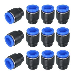 PATIKIL 12 `[uNCbNtBbeBOLbv 12mmi4/9C`j`[uODvX`bN`[uCLbvvbVgDRlNgNCbNLbvvOtBbeBOANZT