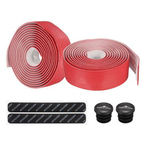 PATIKIL PU EVA]ԃnho[e[v 1yA]ԃo[e[vGSm~bNRtH[gTCY GhvOSobNt [hTCNO܂肽ݗp bh