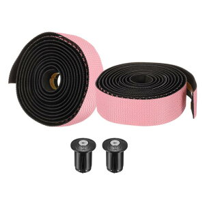 PATIKIL PU EVA]ԃnho[e[v 1yA _炩]ԃo[e[v [hTCNOp GhvOƔSobNt sN